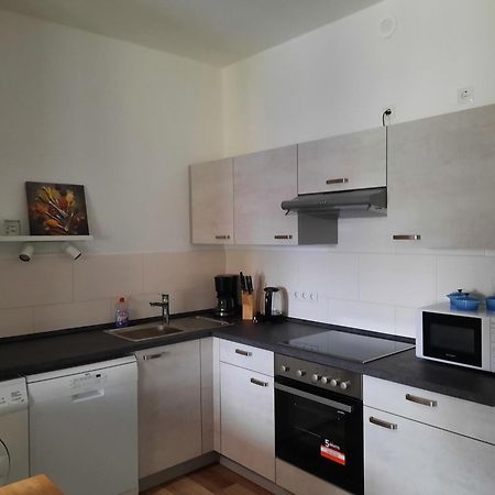 Niedersburger Eck, Wandern, Radfahren, Geniessen, Erholen Apartment Бопард Екстериор снимка