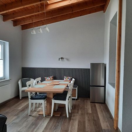 Niedersburger Eck, Wandern, Radfahren, Geniessen, Erholen Apartment Бопард Стая снимка