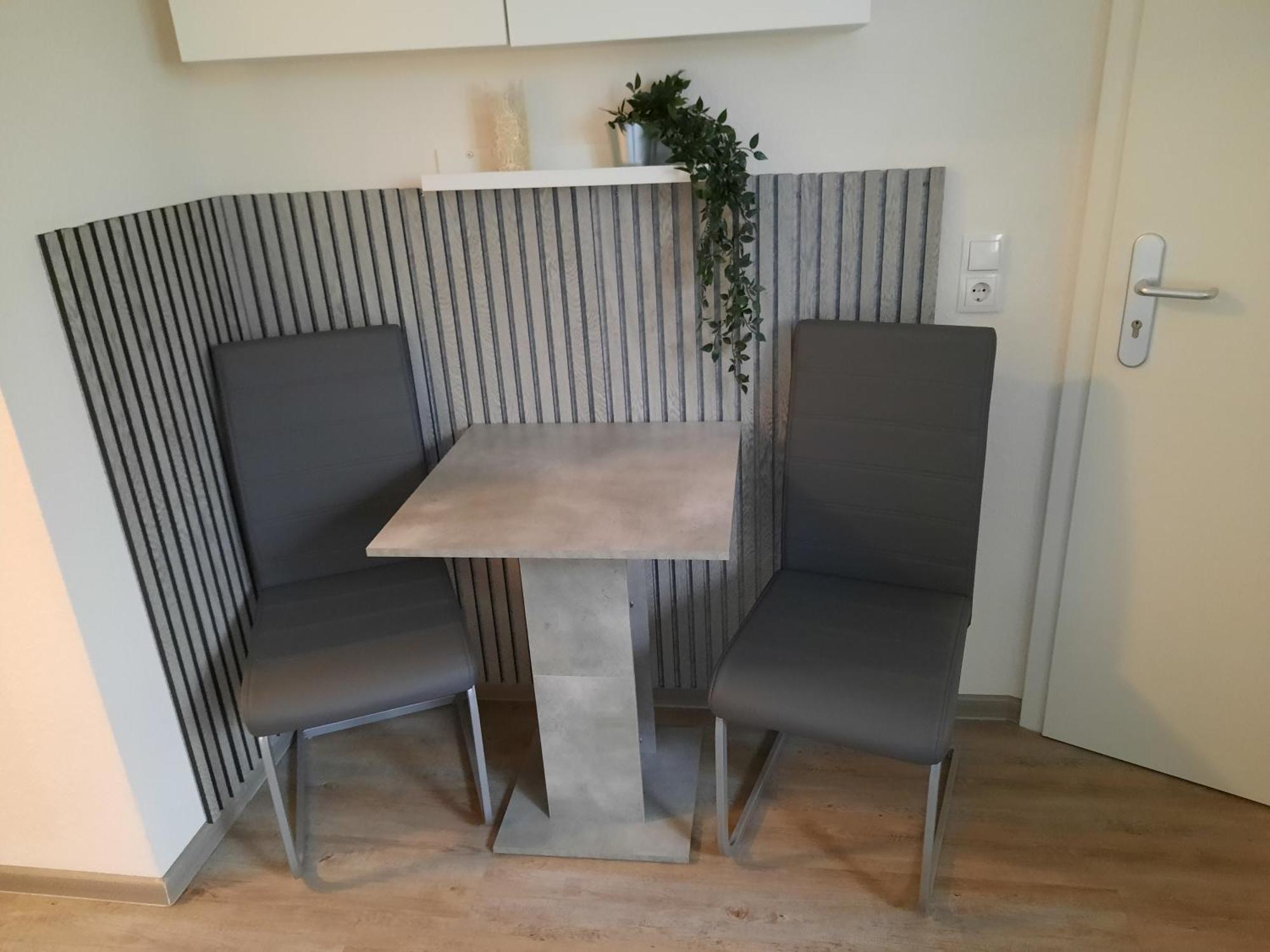 Niedersburger Eck, Wandern, Radfahren, Geniessen, Erholen Apartment Бопард Стая снимка