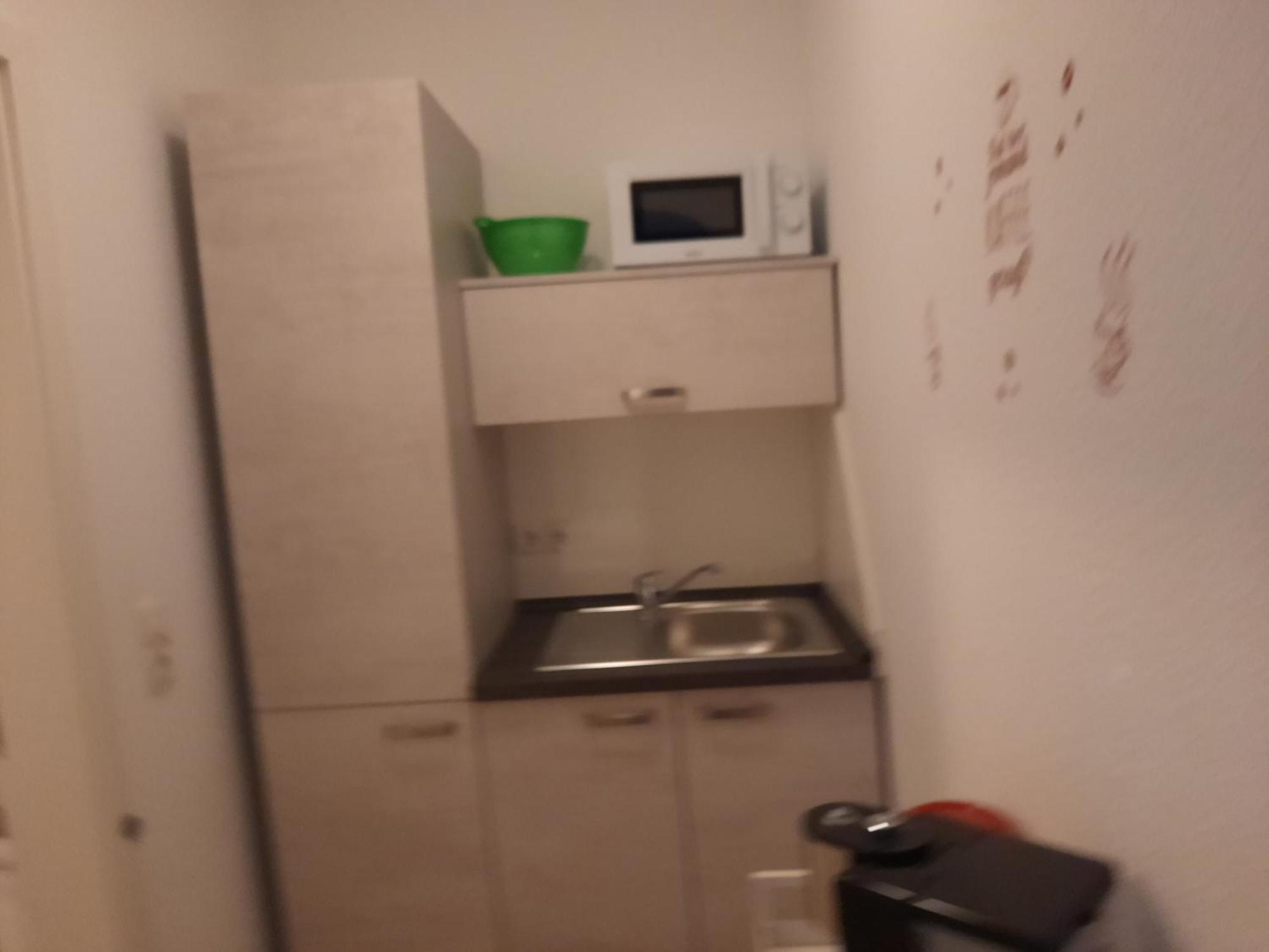 Niedersburger Eck, Wandern, Radfahren, Geniessen, Erholen Apartment Бопард Стая снимка
