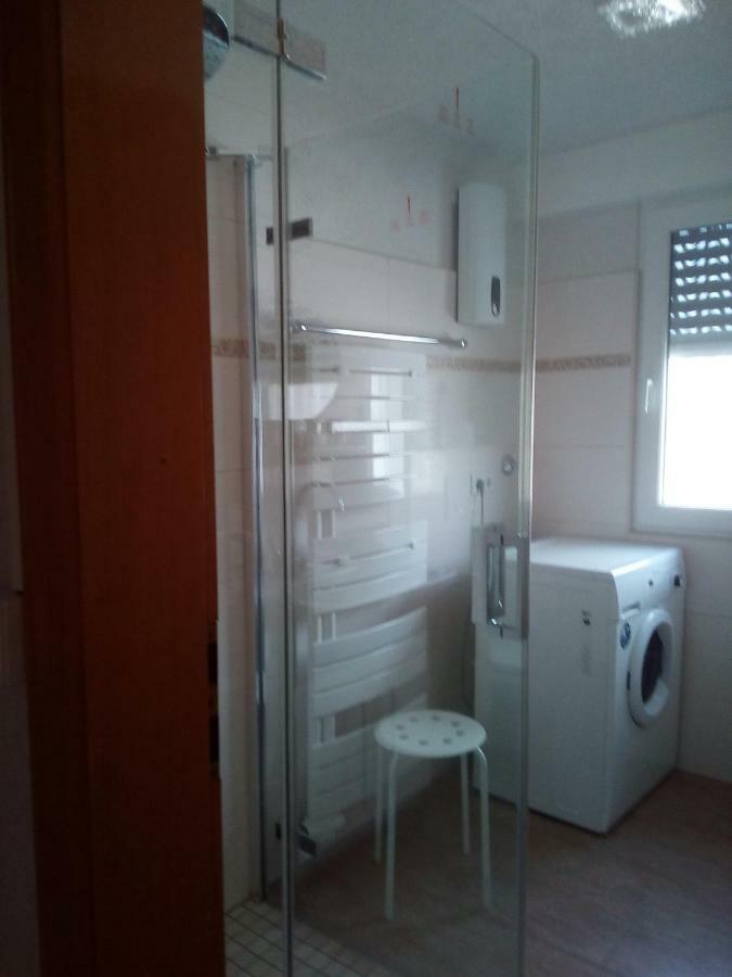 Niedersburger Eck, Wandern, Radfahren, Geniessen, Erholen Apartment Бопард Екстериор снимка