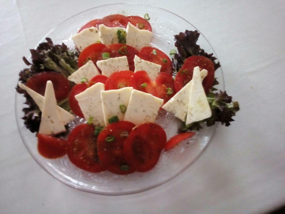 Niedersburger Eck, Wandern, Radfahren, Geniessen, Erholen Apartment Бопард Екстериор снимка